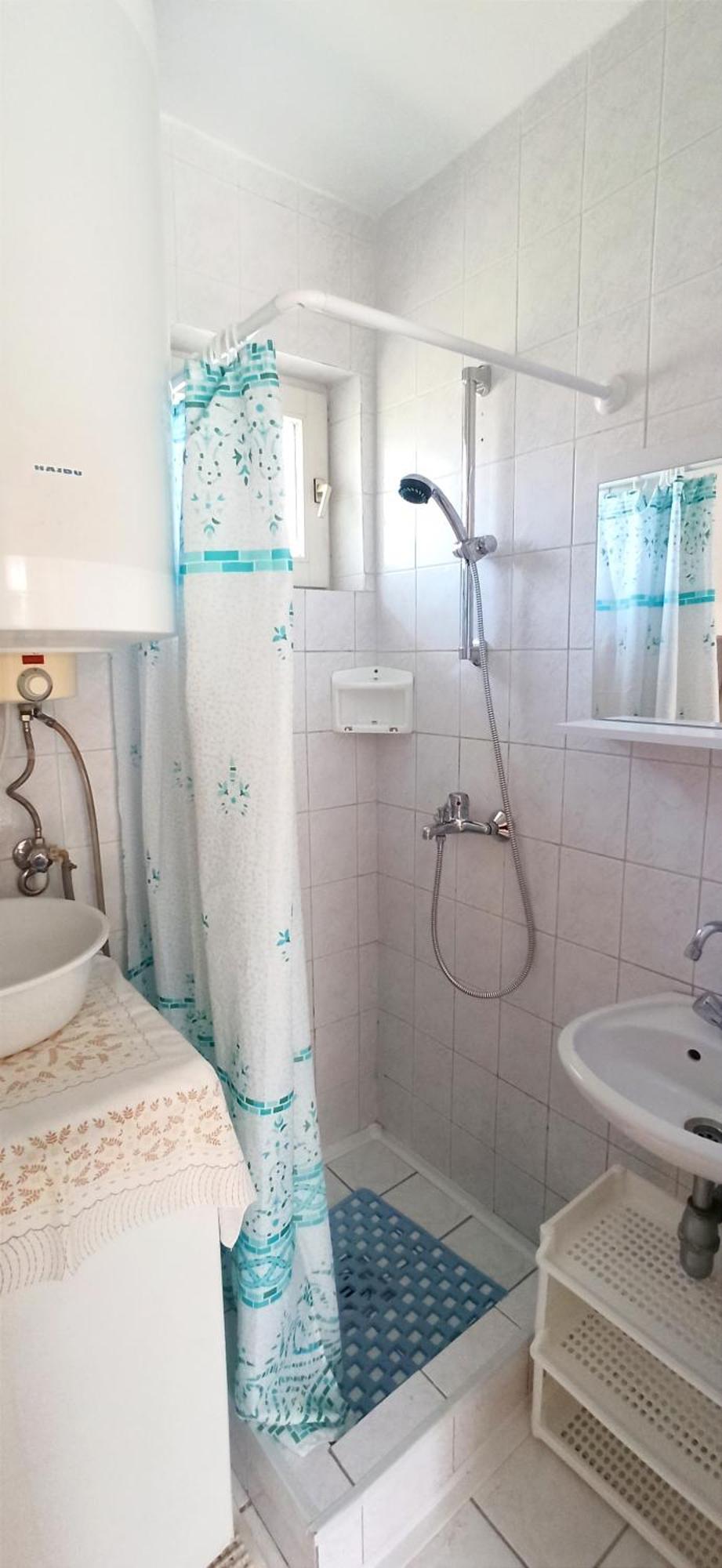 Önálló, klimatizált, medencés nyaraló a Balatonnál! Kőröshegy Kültér fotó
